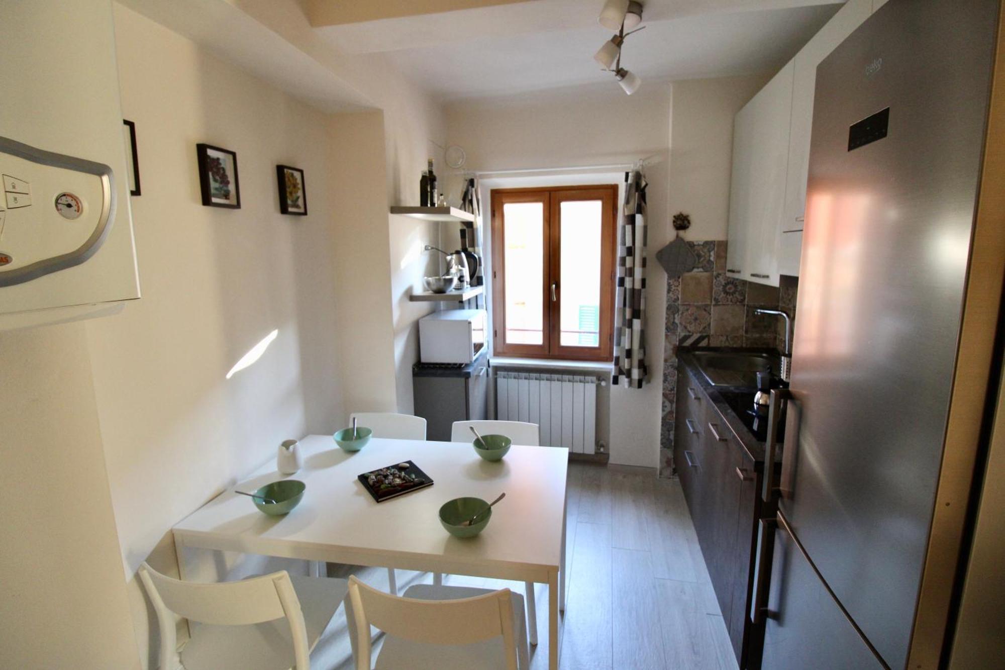 Sei Unica Apartment Siena Exterior photo