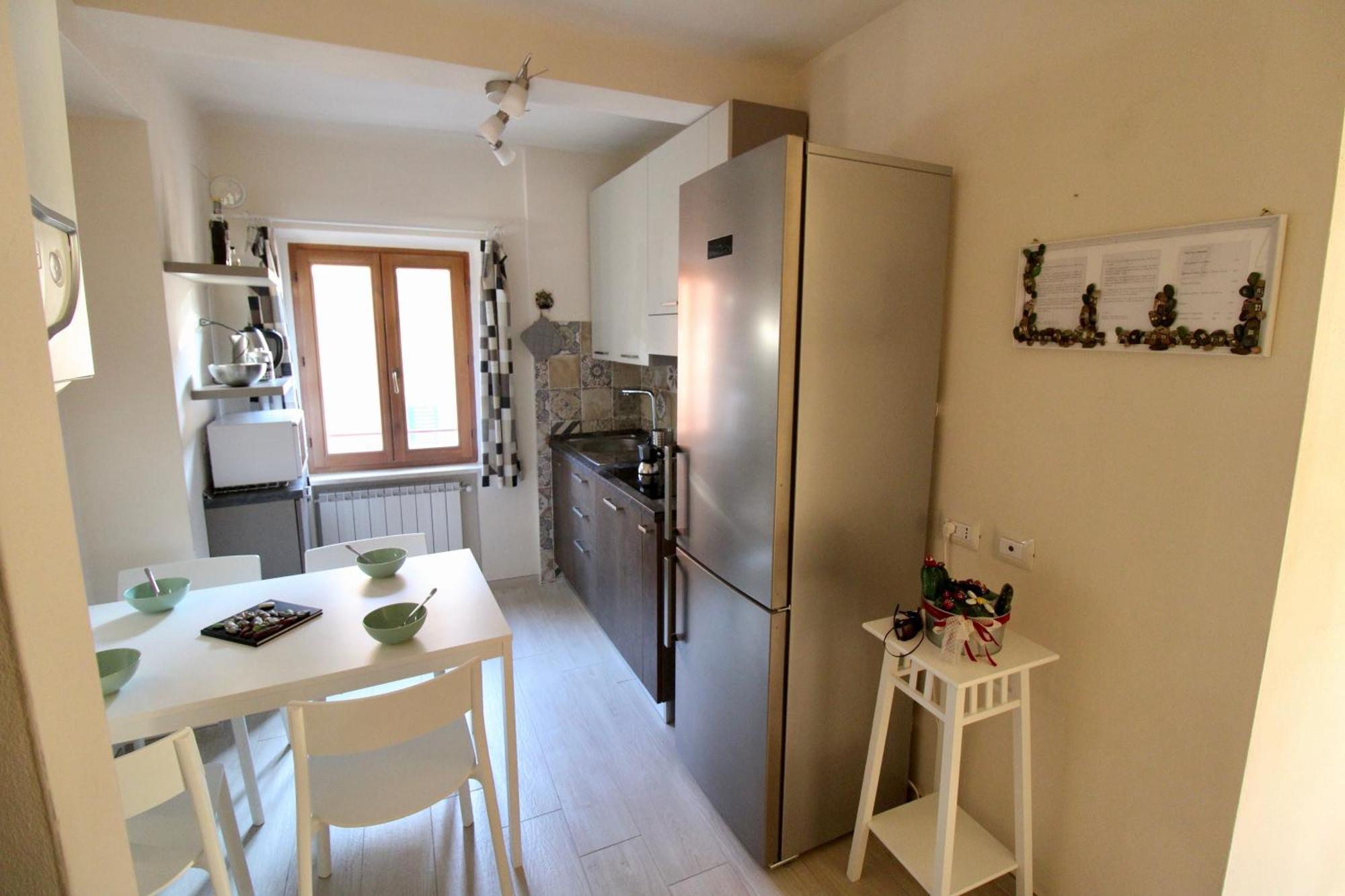 Sei Unica Apartment Siena Exterior photo
